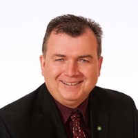 Rene Robichaud