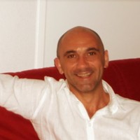 Thierry Zoia