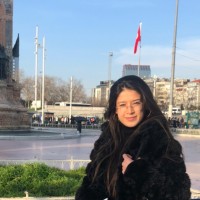 Fethiye Albayrak