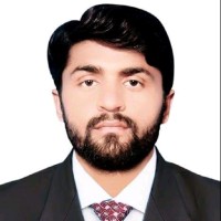 Abid Hussain