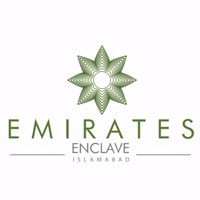 Emirates Enclave