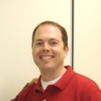 Steven Peyton