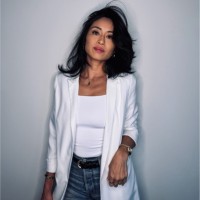 Leslie Chen