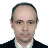 Tamer Cobanoglu