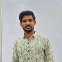 Shamshad Ahmad