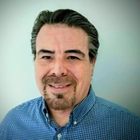 Luis Sillas