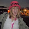 Laynie Slater