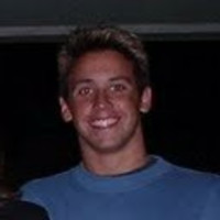 Daniel Crespo