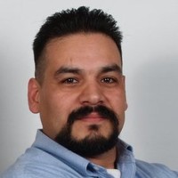 Frank Leal