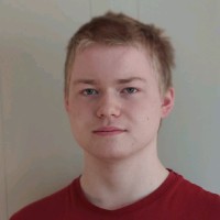 Jon Martinus Rødtang