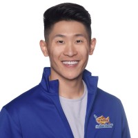Michael Chen