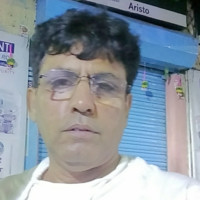 Swapan Ghosh