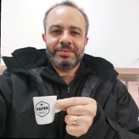 Bruno Siqueira