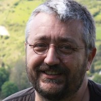 Pierre Jean Gauthier