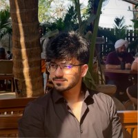 Sonu Velgekar