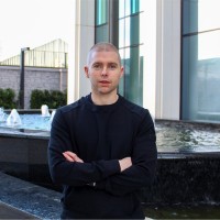 Paul O Sullivan