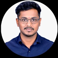 Rushikesh Waman