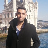 İlker Sanrı