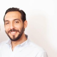 Eugenio Balas