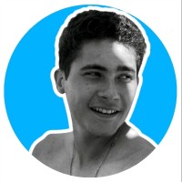 Jhony Presotto