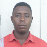 Tare Dafe