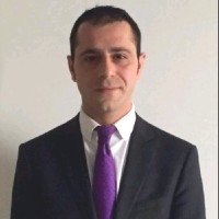 Adamos Anaxagorou