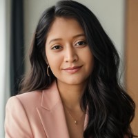 Ruchi Joshi