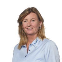 Belinda Høgh