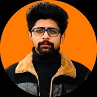 📈Ahsan S.