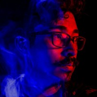 Mauricio Vargas Amaya