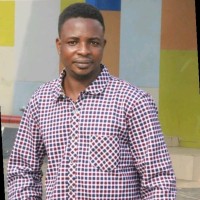 Opeoluwa Akinremi