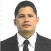 Francisco Javier León Vázquez
