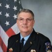 Doug Harwell