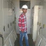 Ram Kumawat