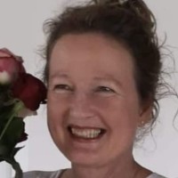 Jutta Herbig-Lang