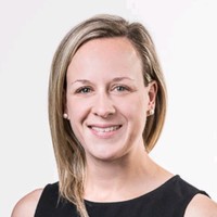 Kirsty Hynd