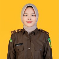 Paradita Regina Titania