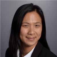 Cindy Chang