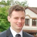 Grant Cowie