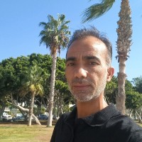 Nihat Sahin