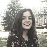 Manon Bénézech
