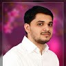 Rahul Patil