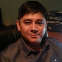 Miguel Morales