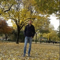 nabil rahil