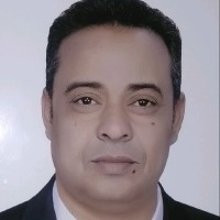 Mustafa Abdallah