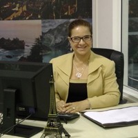 Gloria Osorio