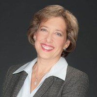 Marcia Wasserman
