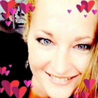 Tamara Corfield