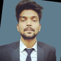 Ujjwal Pandey