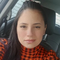 Marize Combé